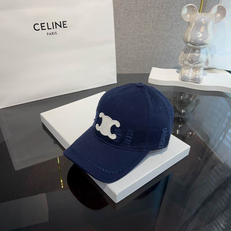 Celine cap (39)
